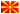mk.gif